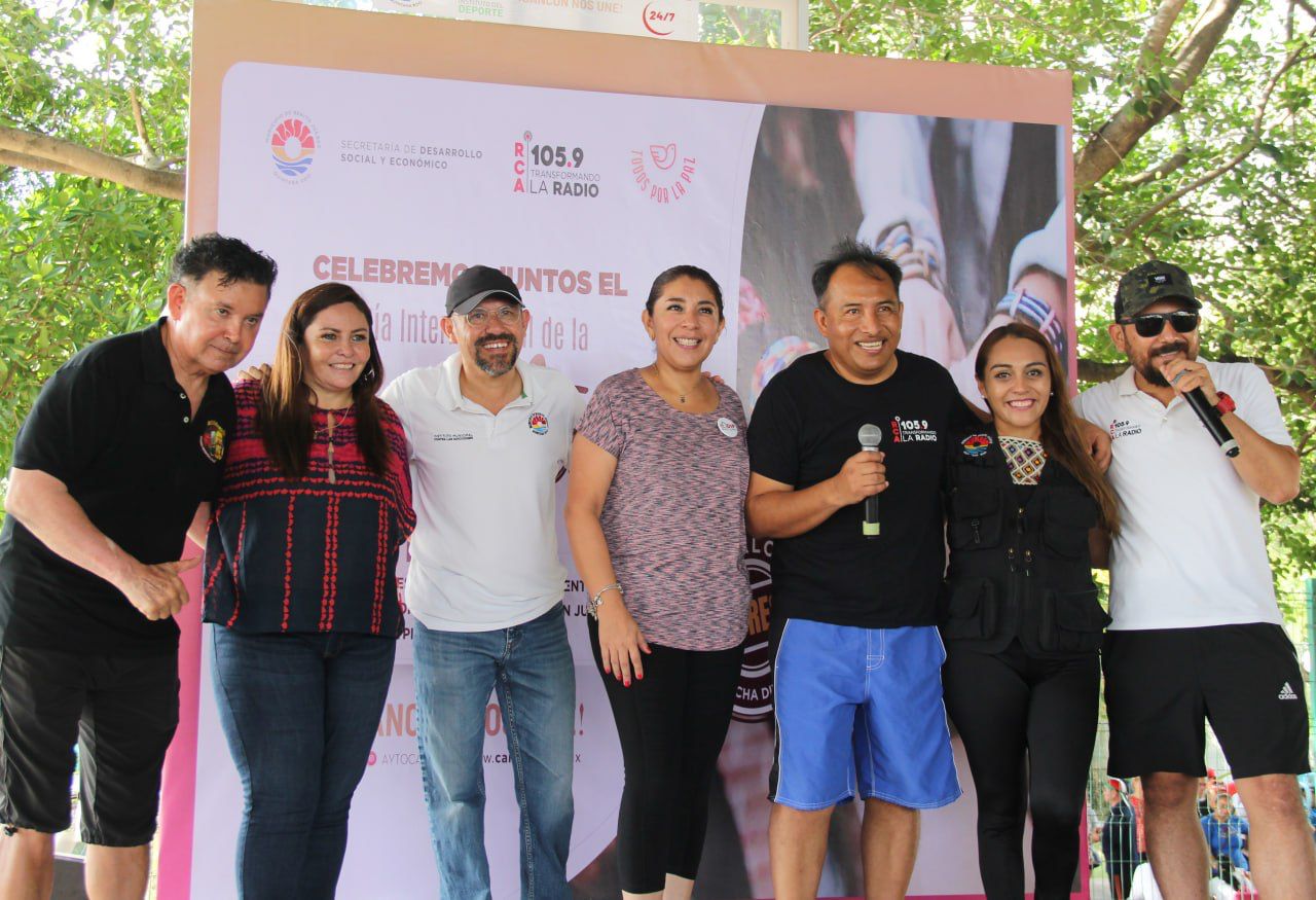 uploads/6/32/01 (252).Jpeg